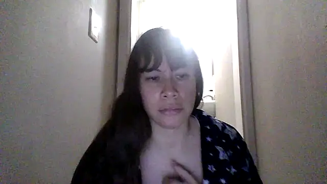 petitedoll29 online show from 12-01-25, 08:47