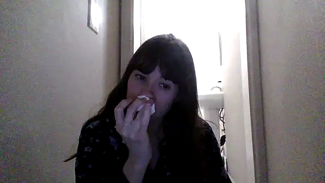 petitedoll29 online show from 12-02-25, 08:15