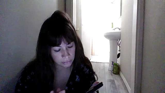 petitedoll29 online show from 12-20-25, 12:29