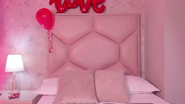 ambar sullivan online show from 02-15-25, 12:01