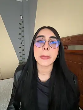 isabella jade online show from 09-24-25, 01:14