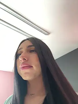 isabella jade online show from 10-25-25, 01:40