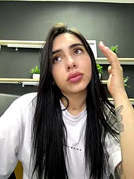 isabella jade online show from 11-06-25, 01:45