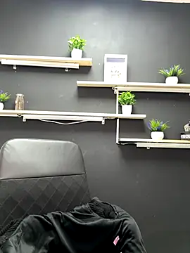 isabella jade online show from 11-26-25, 10:33