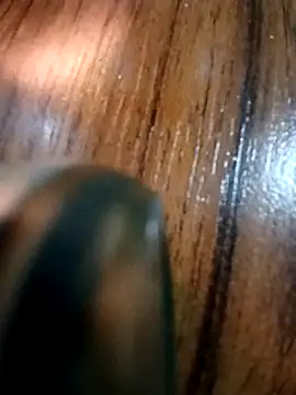 Snapshot of Darkboss31 chatting on 01-26-25, 12:05 Darkboss31 online show from 01-26-25, 12:05