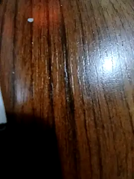 Snapshot of Darkboss31 chatting on 02-01-25, 12:29 Darkboss31 online show from 02-01-25, 12:29