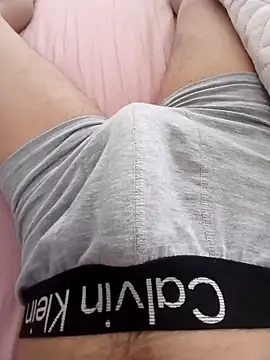 Snapshot of Darkboss31 chatting on 09-13-25, 07:41 Darkboss31 online show from 09-13-25, 07:41