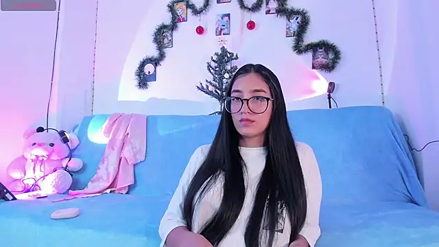 ineedmydaddy  online show from 12-31-24, 02:40