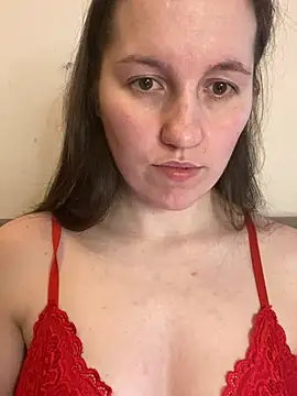 Snapshot of Nicole-Ray chatting on 01-14-25, 11:27 Nicole-Ray online show from 01-14-25, 11:27