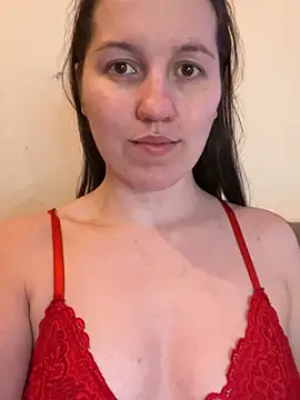 Snapshot of Nicole-Ray chatting on 02-22-25, 10:52 Nicole-Ray online show from 02-22-25, 10:52