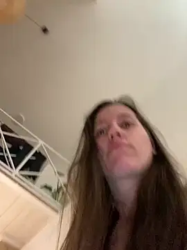 Nicole-Ray online show from 03-01-26, 12:29