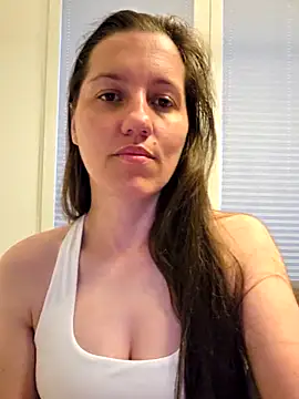 Snapshot of Nicole-Ray chatting on 06-09-26, 07:25 Nicole-Ray online show from 06-09-26, 07:25