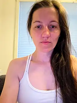 Snapshot of Nicole-Ray chatting on 06-10-26, 07:02 Nicole-Ray online show from 06-10-26, 07:02