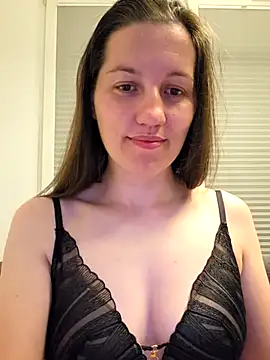 Snapshot of Nicole-Ray chatting on 06-11-26, 08:40 Nicole-Ray online show from 06-11-26, 08:40