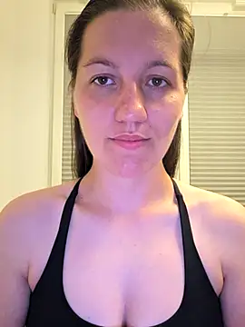 Snapshot of Nicole-Ray chatting on 07-05-26, 08:16 Nicole-Ray online show from 07-05-26, 08:16