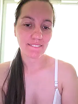Snapshot of Nicole-Ray chatting on 07-12-26, 05:04 Nicole-Ray online show from 07-12-26, 05:04