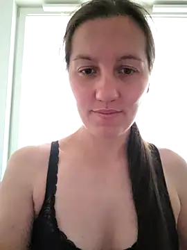 Snapshot of Nicole-Ray chatting on 07-16-26, 06:14 Nicole-Ray online show from 07-16-26, 06:14
