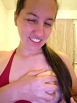 Snapshot of Nicole-Ray chatting on 08-04-26, 07:16 Nicole-Ray online show from 08-04-26, 07:16