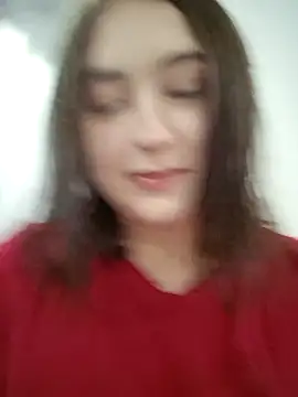 Yammy Yumi online show from 10-26-25, 10:15