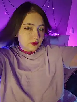 Yammy Yumi online show from 01-11-26, 06:35