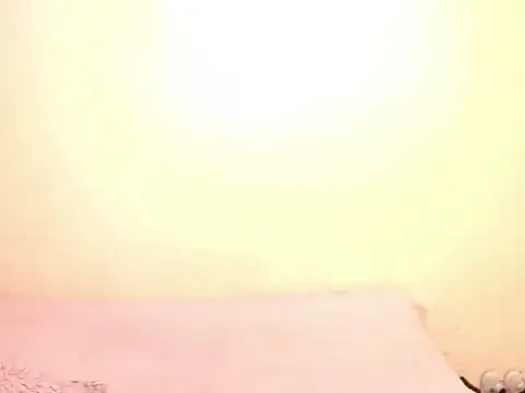 Queen BootyXXX online show from 11-19-25, 03:06