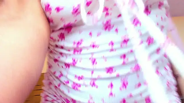 Julia Haye online show from 02-22-26, 03:29