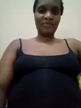 Nonelela online show from 01-05-26, 07:28