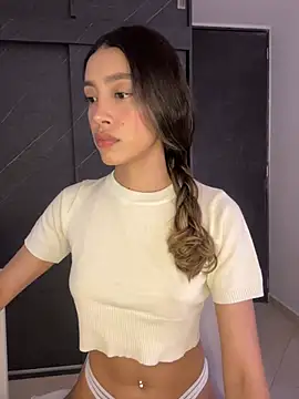 SelenaStone online show from 12-16-24, 11:28