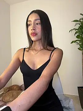 SelenaStone online show from 02-21-25, 10:48