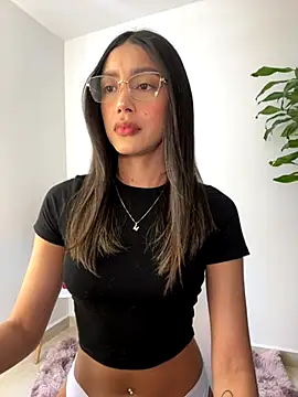 SelenaStone online show from 09-13-25, 07:13