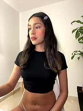 SelenaStone online show from 11-06-25, 11:37