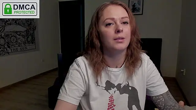 cathy  cass online show from 02-10-25, 05:03