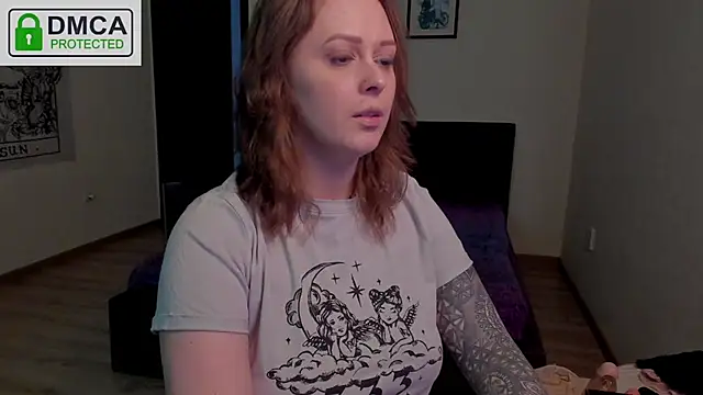 cathy  cass online show from 02-21-25, 08:29