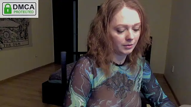 cathy  cass online show from 03-03-25, 05:42