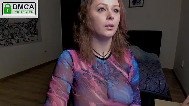 cathy  cass online show from 03-12-25, 05:24