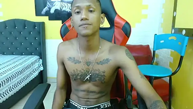 ManSant online show from 10-31-25, 03:13