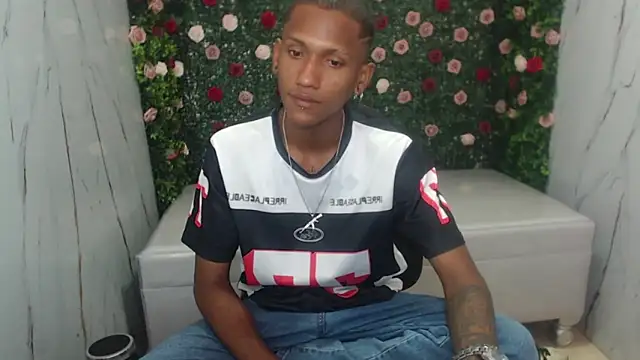 ManSant online show from 11-05-25, 01:55