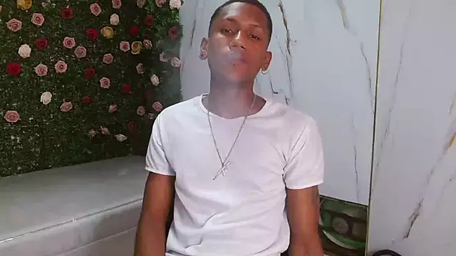 ManSant online show from 12-02-25, 03:51