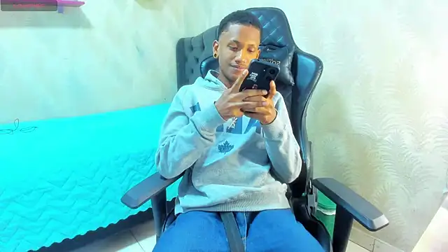 ManSant online show from 12-19-25, 02:57