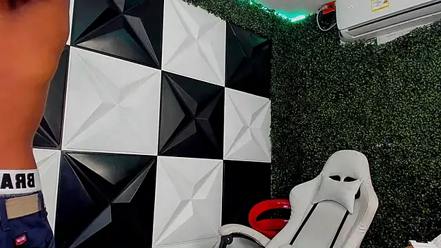 ManSant online show from 02-15-26, 06:26