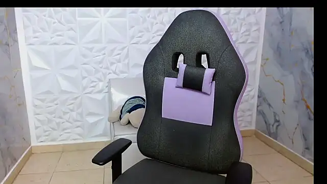 ManSant online show from 02-28-26, 05:47