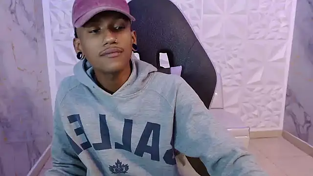 ManSant online show from 03-01-26, 05:15