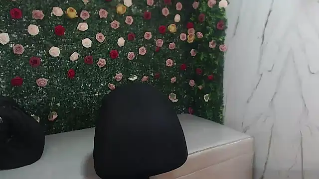 ManSant online show from 03-21-26, 03:37