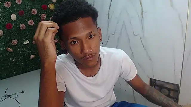 ManSant online show from 03-25-26, 04:35