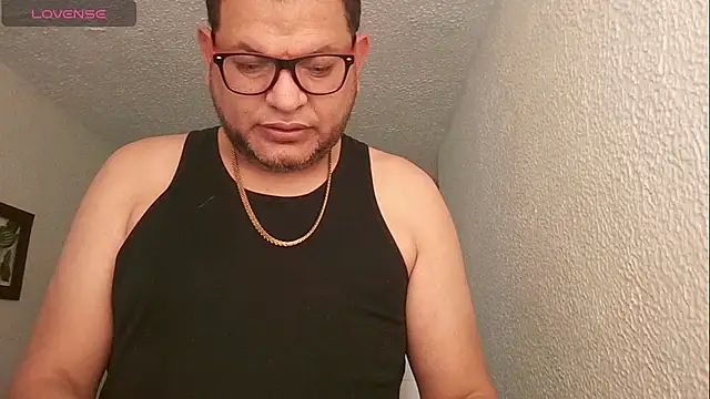 SexDiffrent online show from 12-14-25, 02:44