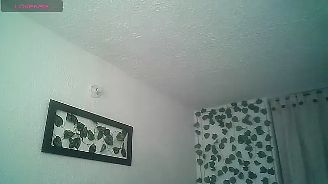 SexDiffrent online show from 12-19-25, 03:08