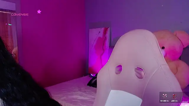 kim blake online show from 12-11-24, 12:02