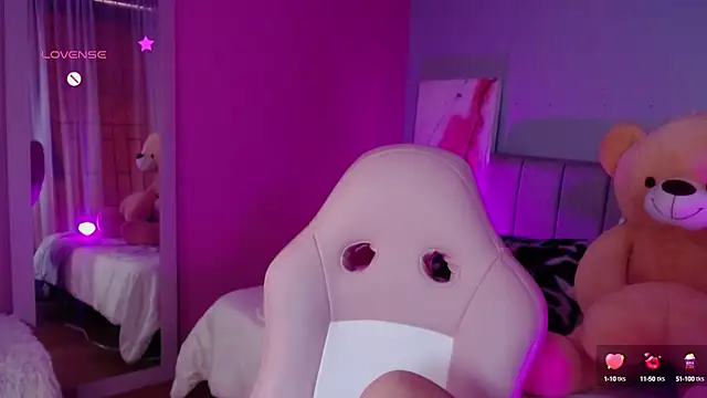 kim blake online show from 12-11-24, 03:05