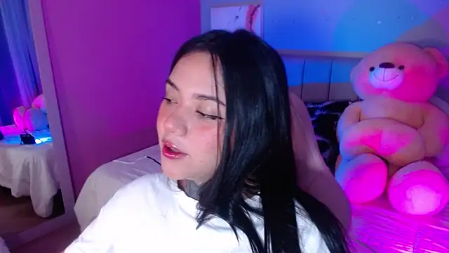 kim blake online show from 12-14-24, 10:56