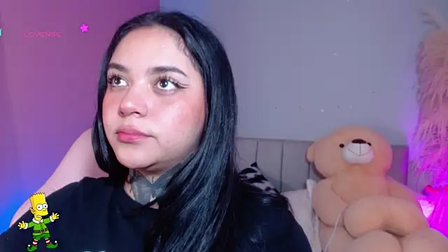 kim blake online show from 12-19-24, 12:34